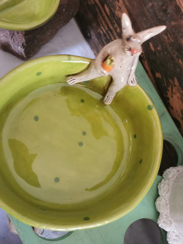 Hasenschale – Bild 4