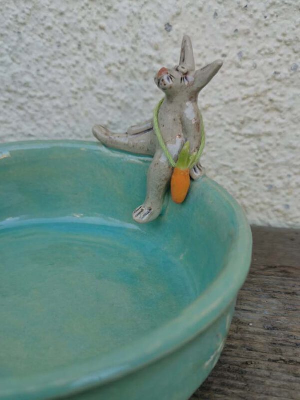Hasenschale – Bild 4