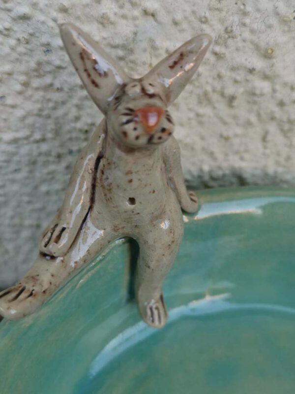 Hasenschale – Bild 3
