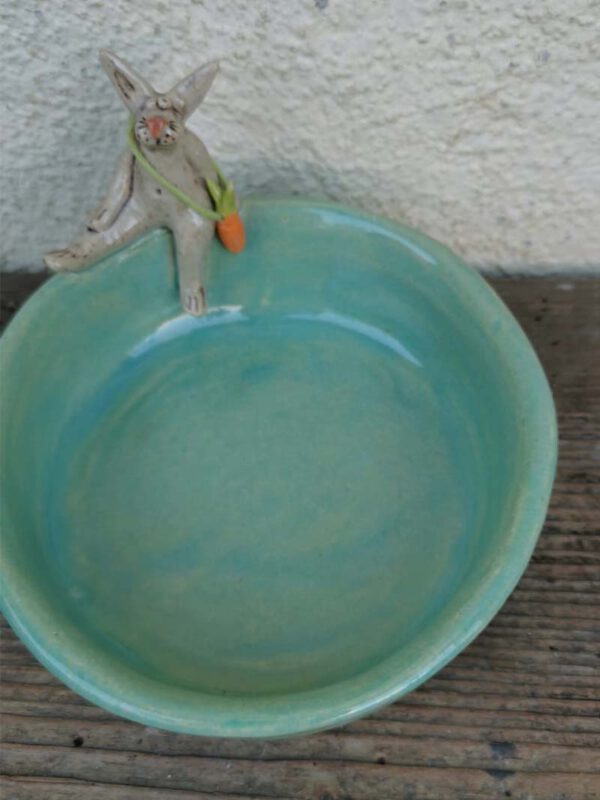 Hasenschale – Bild 2