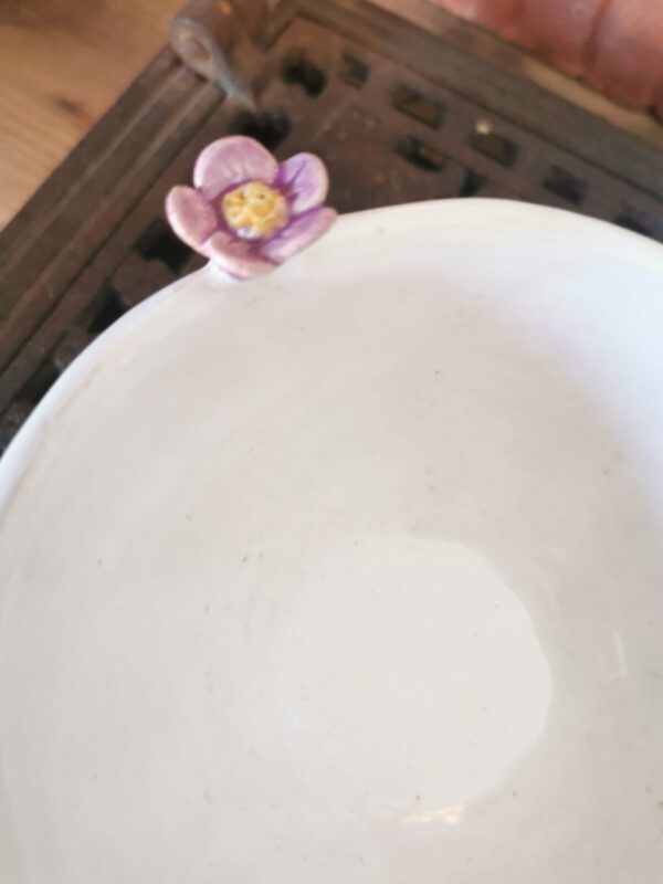 Bowls in 3 Größen – Bild 10