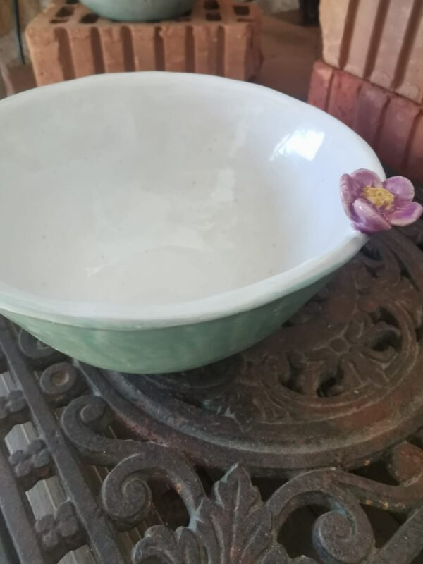 Bowls in 3 Größen – Bild 9