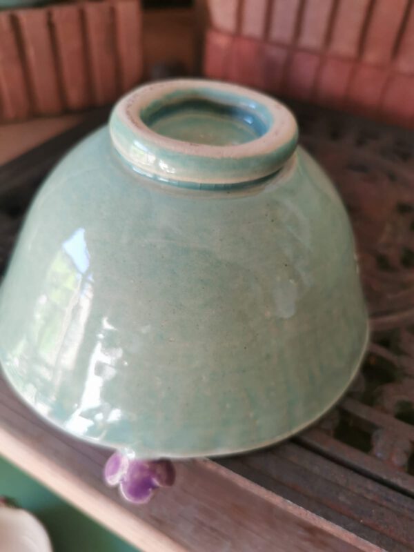 Bowls in 3 Größen – Bild 8