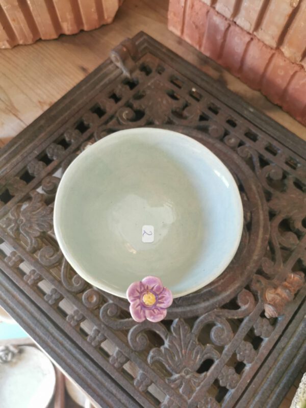 Bowls in 3 Größen – Bild 7
