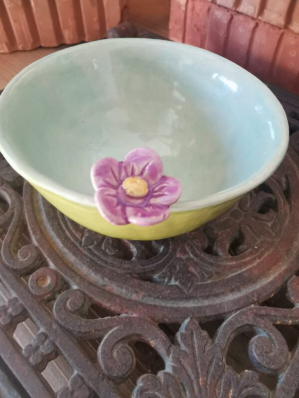 Bowls in 3 Größen – Bild 6