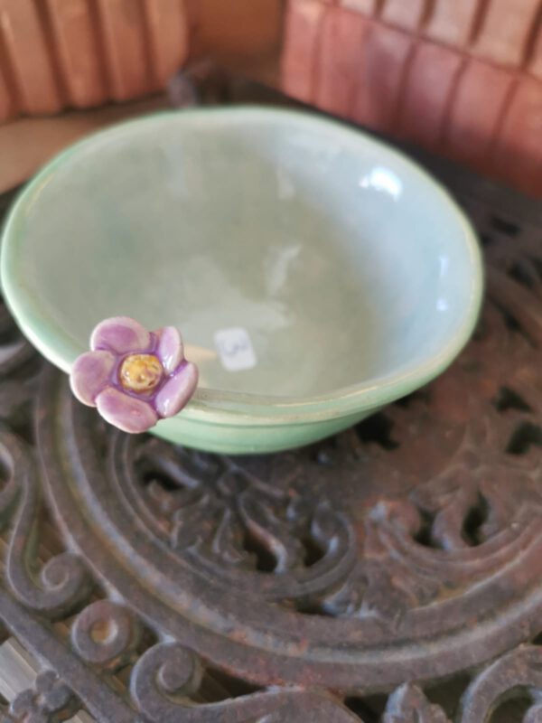 Bowls in 3 Größen – Bild 4