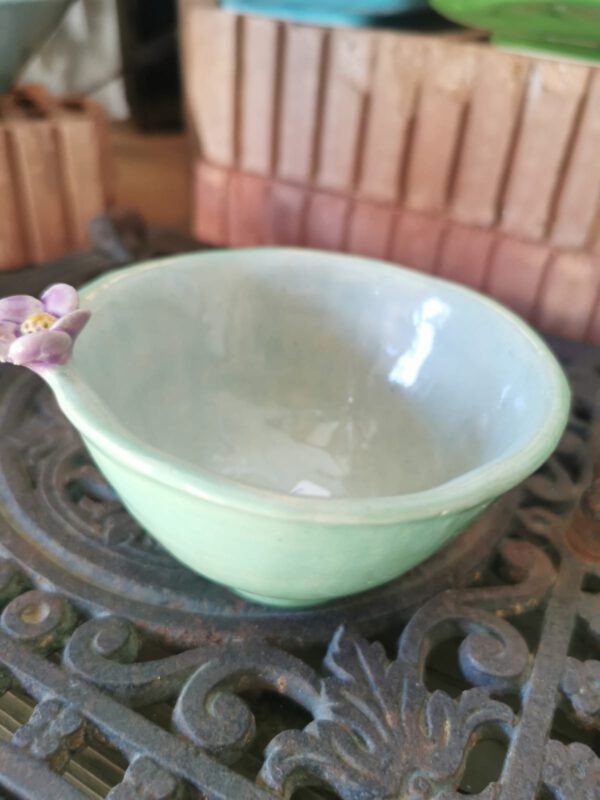 Bowls in 3 Größen – Bild 3