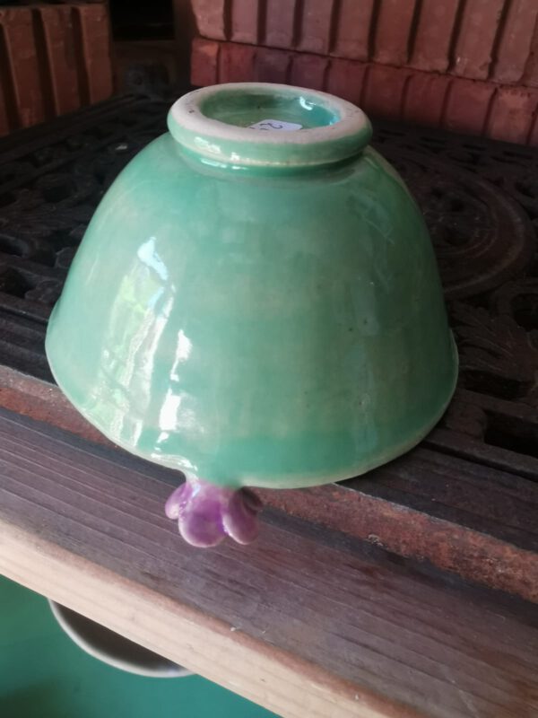 Bowls in 3 Größen – Bild 2