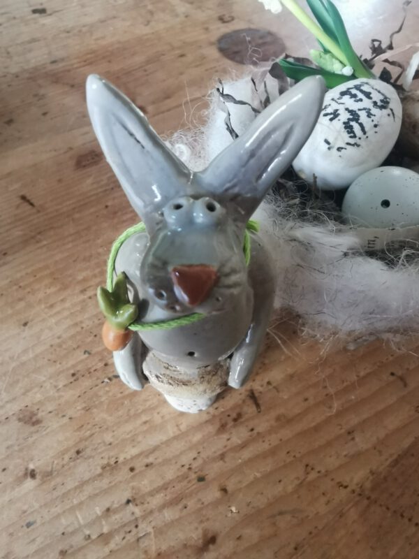 Hasen Korken – Bild 3