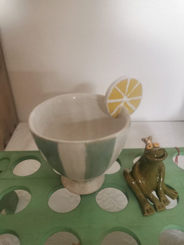 Kleiner Froschkönig – Bild 2