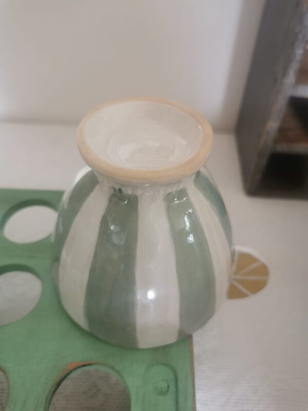 Sommerbecher – Bild 3