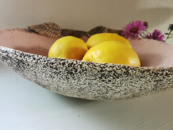 Flügelschale – Bild 3
