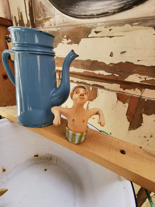 Bademann – Bild 5