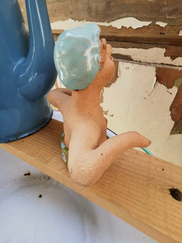 Bademann – Bild 2